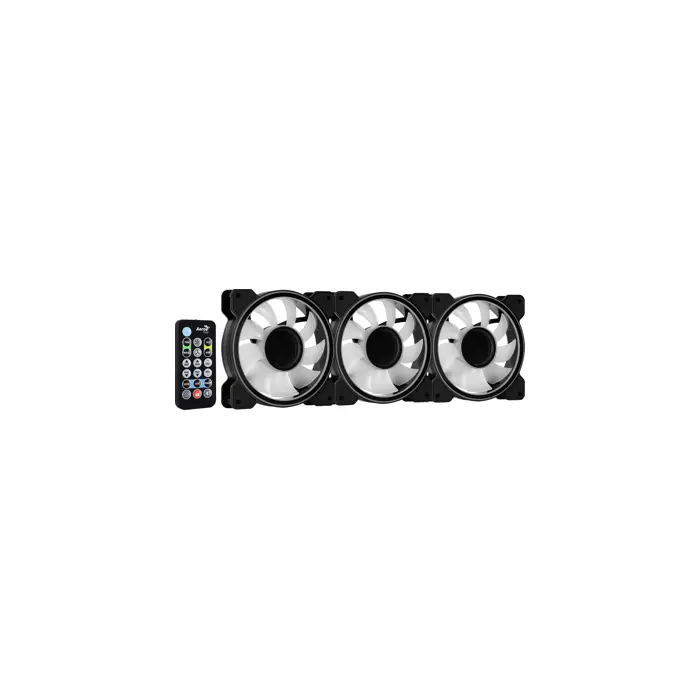 aerocool-mirage-12-argb-pro-computer-case-cooling-set-12-cm--54085-chlaerwen0035.webp