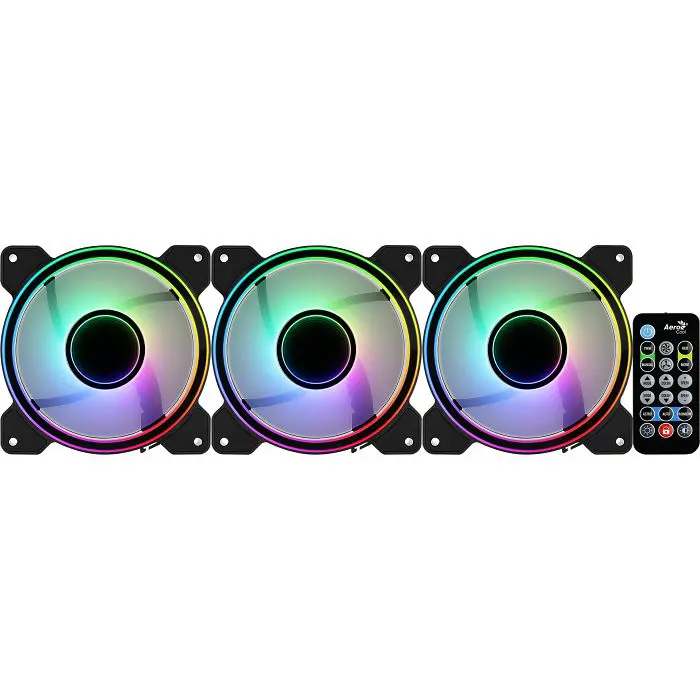 aerocool-mirage-12-pro-argb-led-lufter-3er-pack-inkl-control-92993-luaf-079-ck.webp