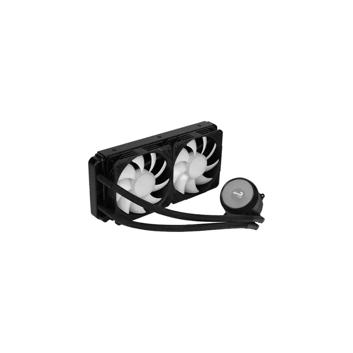 aerocool-mirage-l240-computer-liquid-cooling-74416-chlaerzew0001.webp