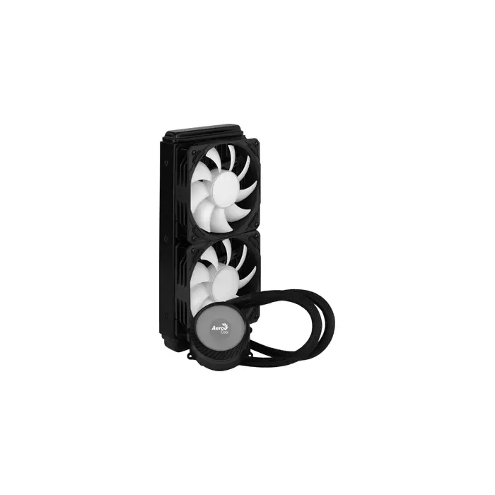 aerocool-mirage-l240-computer-liquid-cooling-74652-chlaerzew0001.webp