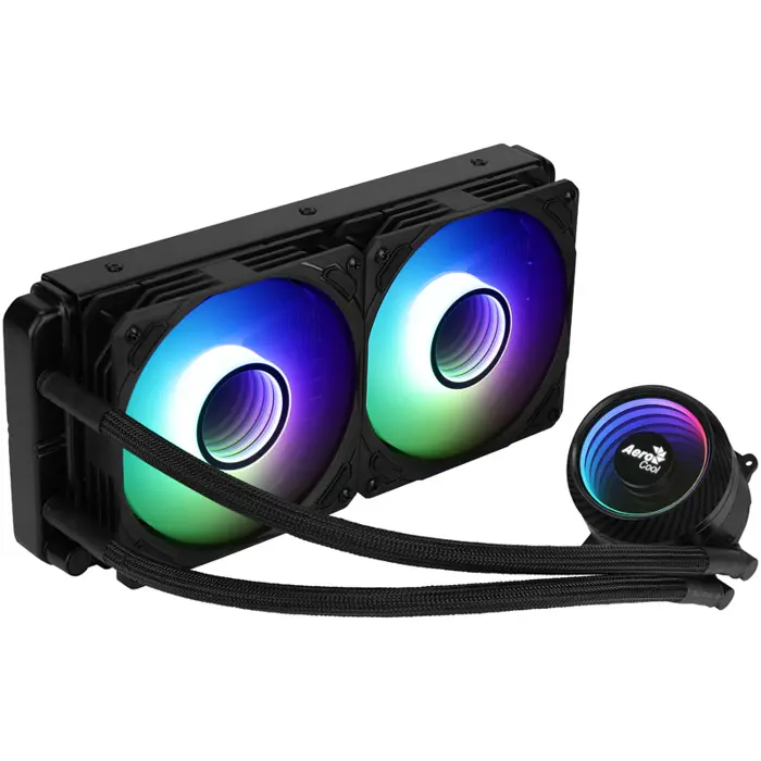 aerocool-mirage-l240-cpu-komplett-wasserkuhlung-240mm-acla-m-6307-wase-482-ck.webp