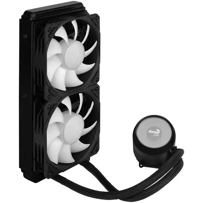 aerocool-mirage-l240-cpu-komplett-wasserkuhlung-240mm-acla-m-71510-wase-482-ck.webp