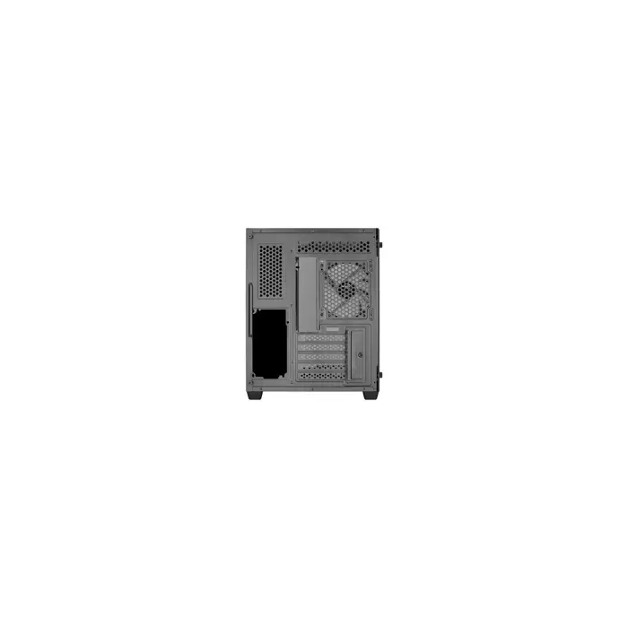 aerocool-pgs-dryft-mini-g-bk-v1-frgb-35705-obuaerobu0079.webp