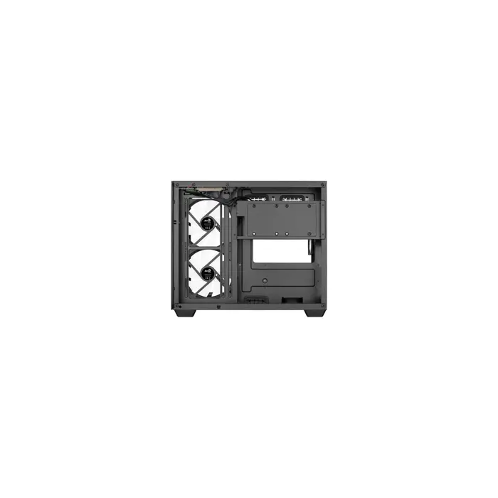 aerocool-pgs-dryft-mini-g-bk-v1-frgb-36104-obuaerobu0079.webp