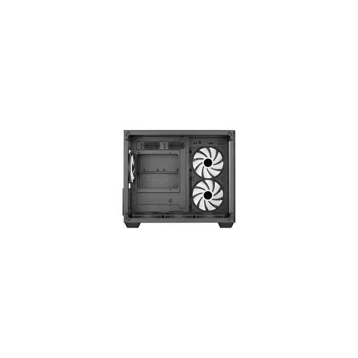 aerocool-pgs-dryft-mini-g-bk-v1-frgb-56484-obuaerobu0079.webp