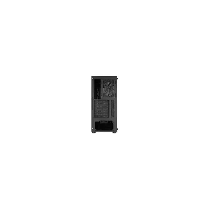 aerocool-pgs-falcon-a-bk-v1-frgb-case-134-obuaerobu0058.webp