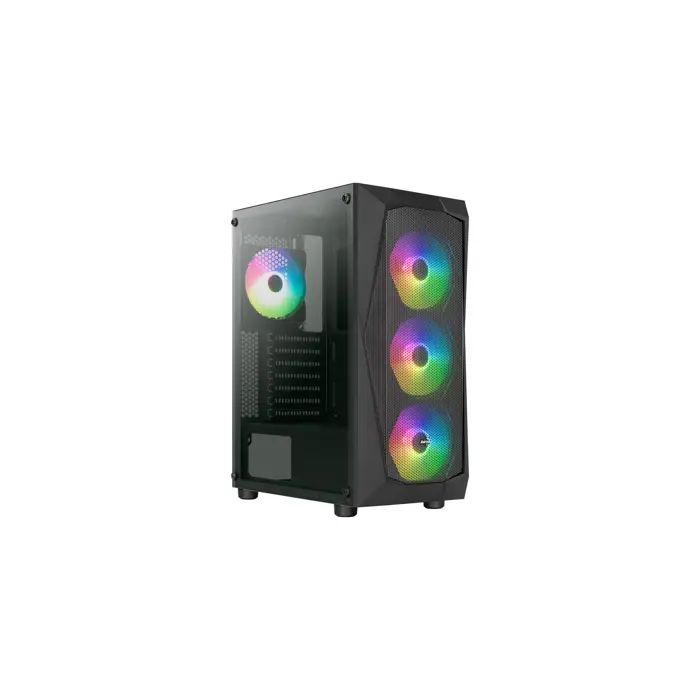 aerocool-pgs-falcon-a-bk-v1-frgb-case-4681-obuaerobu0058.webp