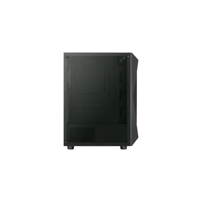 aerocool-pgs-falcon-a-bk-v1-frgb-case-97687-obuaerobu0058.webp