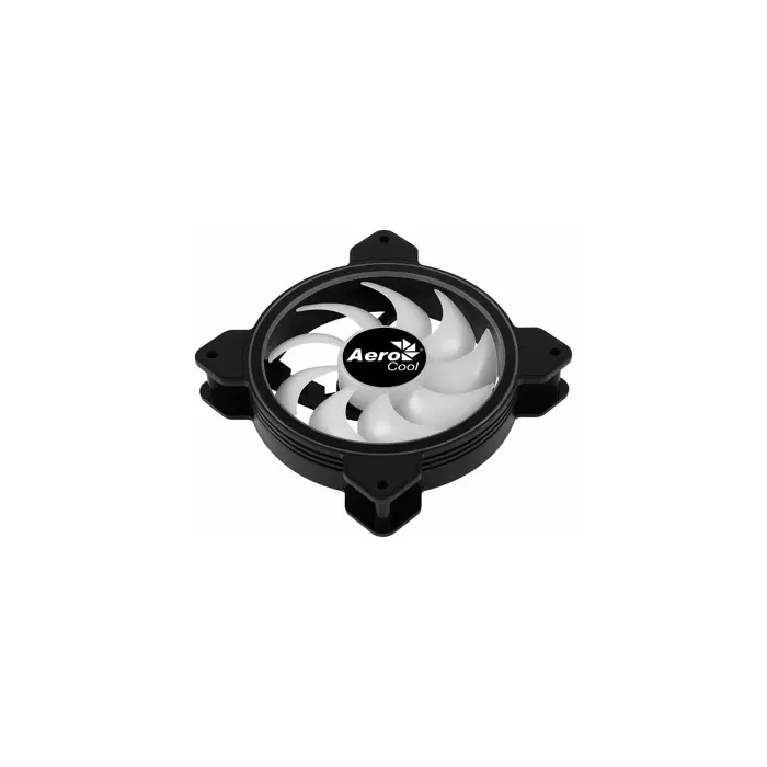 aerocool-pgs-saturn-12f-argb-6p-fan-120mm-40833-chlaerwen0037.webp