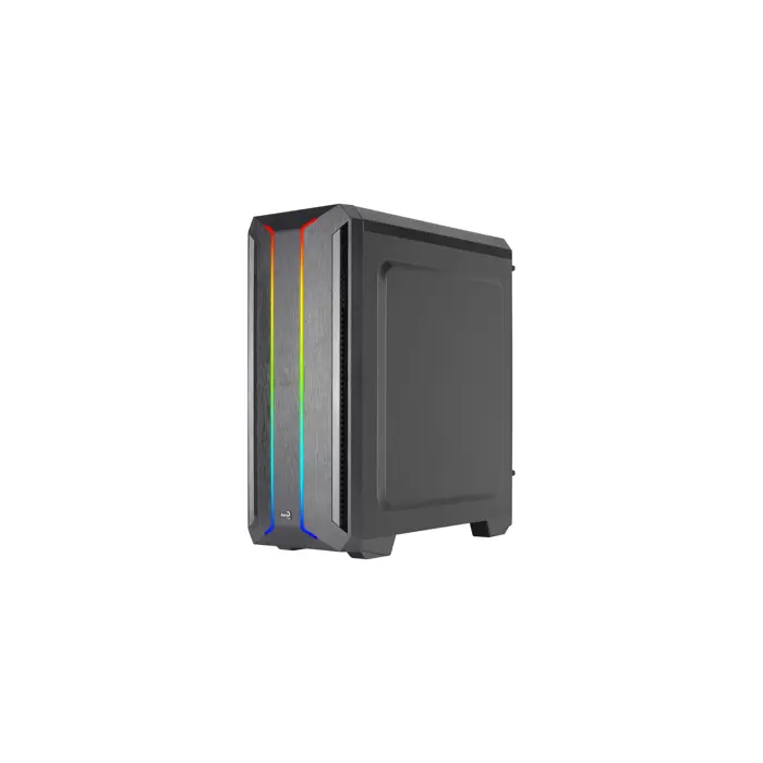 aerocool-pgs-skyline-a-bk-v1-case-argb-18885-obuaerobu0060.webp