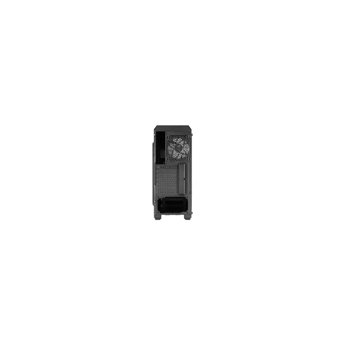 aerocool-pgs-skyline-a-bk-v1-case-argb-21152-obuaerobu0060.webp