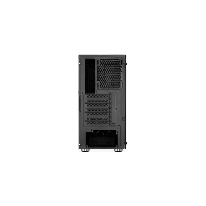 aerocool-pgs-zauron-frgb-g-bk-v1-black-case-12253-obuaerobu0052.webp