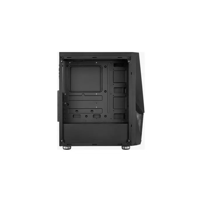 aerocool-pgs-zauron-frgb-g-bk-v1-black-case-79428-obuaerobu0052.webp