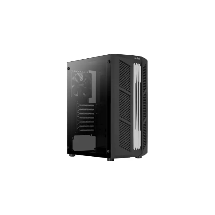 aerocool-prime-midi-tower-black-41017-obuaerobu0072.webp