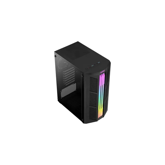 aerocool-prime-midi-tower-black-41475-obuaerobu0072.webp