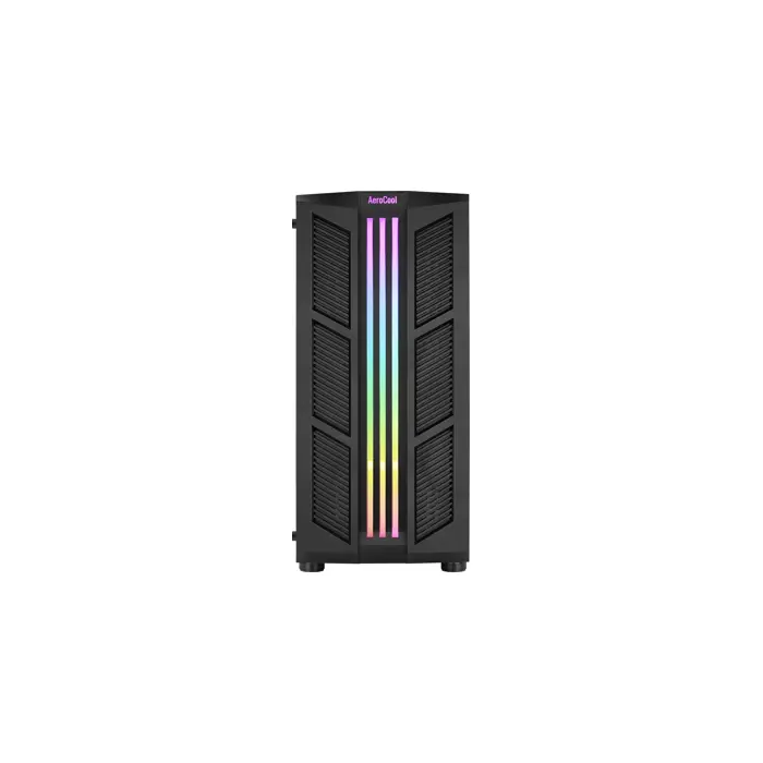 aerocool-prime-midi-tower-black-43972-obuaerobu0072.webp