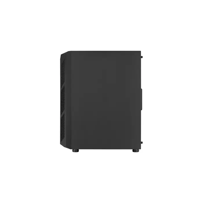 aerocool-prime-midi-tower-black-46191-obuaerobu0072.webp