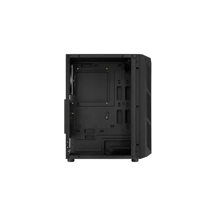 aerocool-prime-midi-tower-black-72323-obuaerobu0072.webp