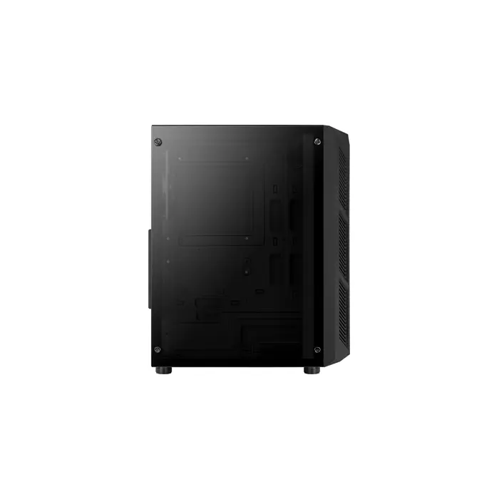 aerocool-prime-midi-tower-black-72385-obuaerobu0072.webp