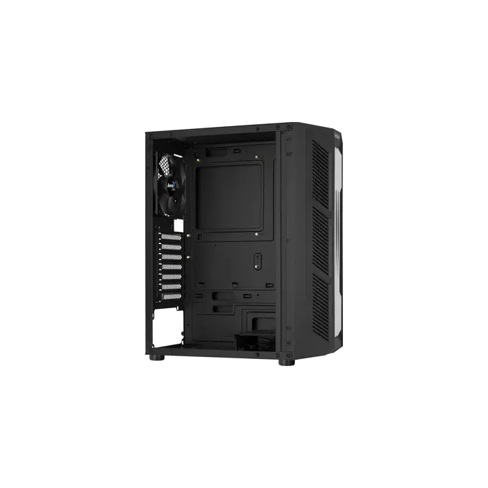 aerocool-prime-midi-tower-black-73238-obuaerobu0072.webp