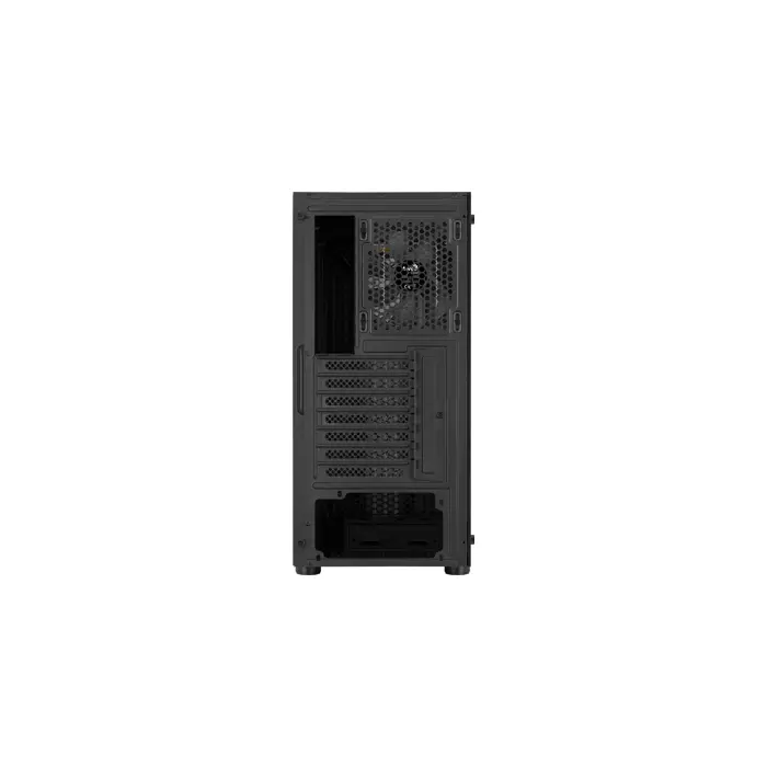 aerocool-prime-midi-tower-black-73787-obuaerobu0072.webp