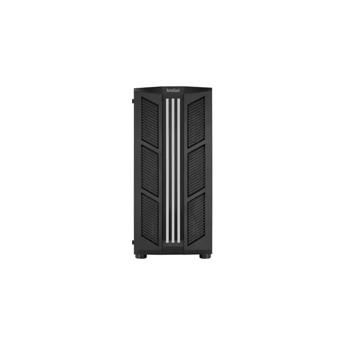 aerocool-prime-midi-tower-black-74214-obuaerobu0072.webp