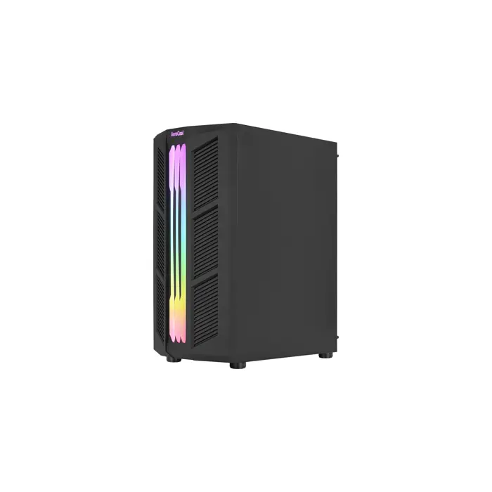 aerocool-prime-midi-tower-black-76198-obuaerobu0072.webp