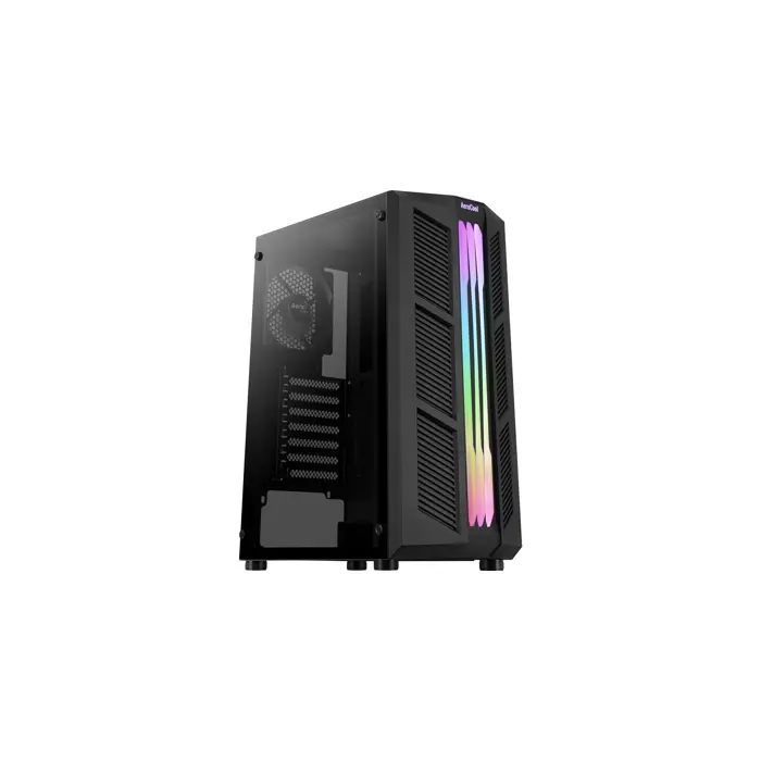 aerocool-prime-midi-tower-black-76715-obuaerobu0072.webp