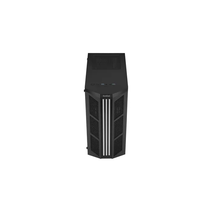 aerocool-prime-midi-tower-black-77234-obuaerobu0072.webp