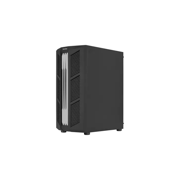 aerocool-prime-midi-tower-black-77633-obuaerobu0072.webp