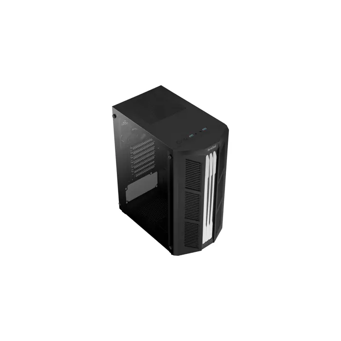 aerocool-prime-midi-tower-black-78090-obuaerobu0072.webp