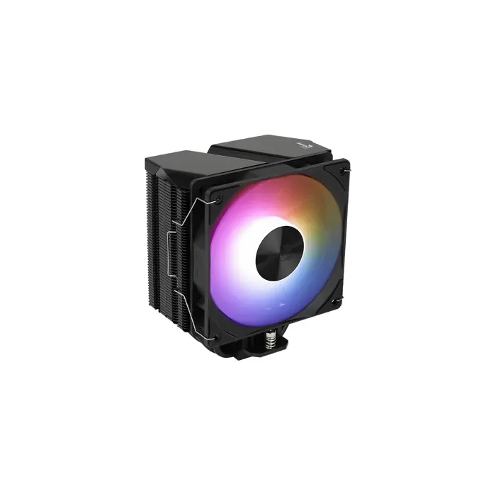 aerocool-rime-4-processor-air-cooler-12-cm-black-1-pcs-92930-chlaercpu0006.webp