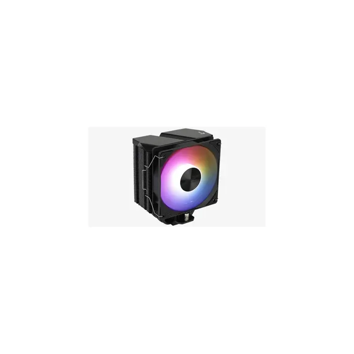 aerocool-rime-4-processor-air-cooler-12-cm-black-1-pcs-93404-chlaercpu0006.webp