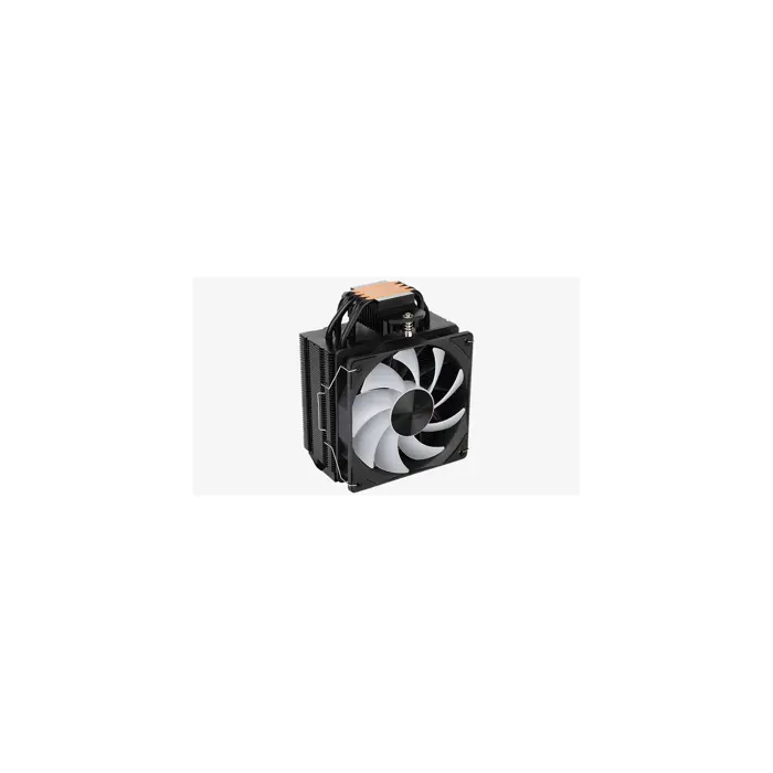 aerocool-rime-4-processor-air-cooler-12-cm-black-1-pcs-93923-chlaercpu0006.webp