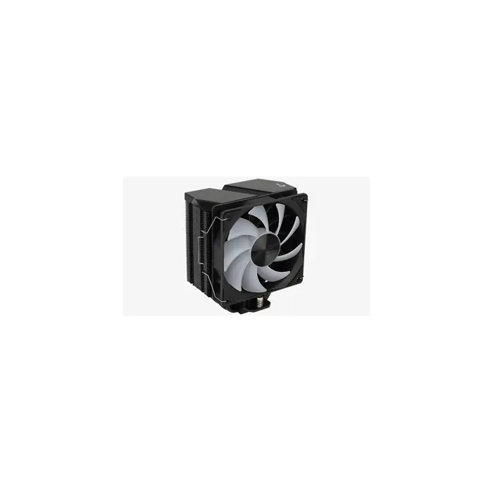 aerocool-rime-4-processor-air-cooler-12-cm-black-1-pcs-98639-chlaercpu0006.webp