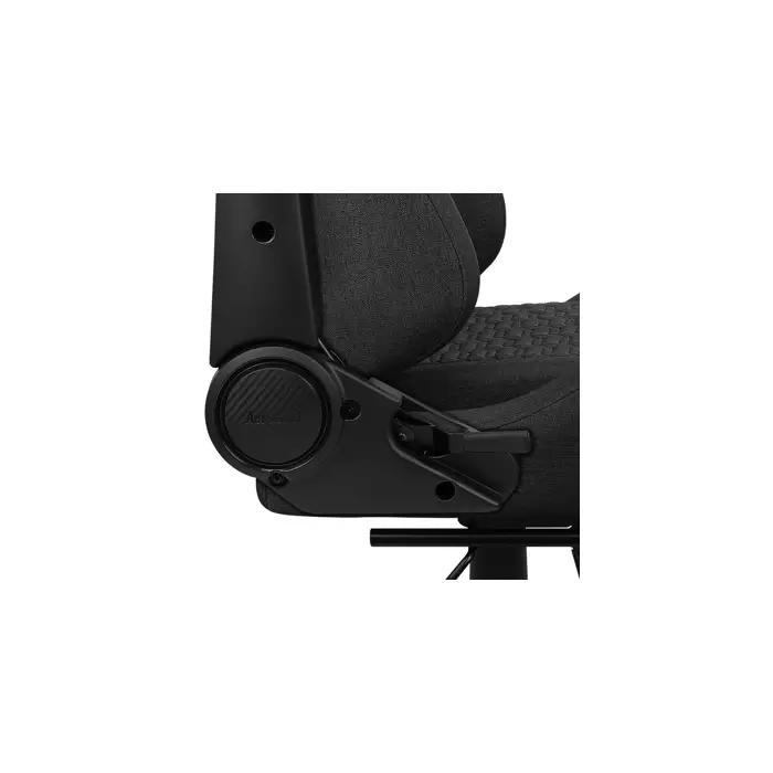 aerocool-royalashbk-premium-ergonomic-gaming-chair-legrests--10578-gamaerfot0052.webp