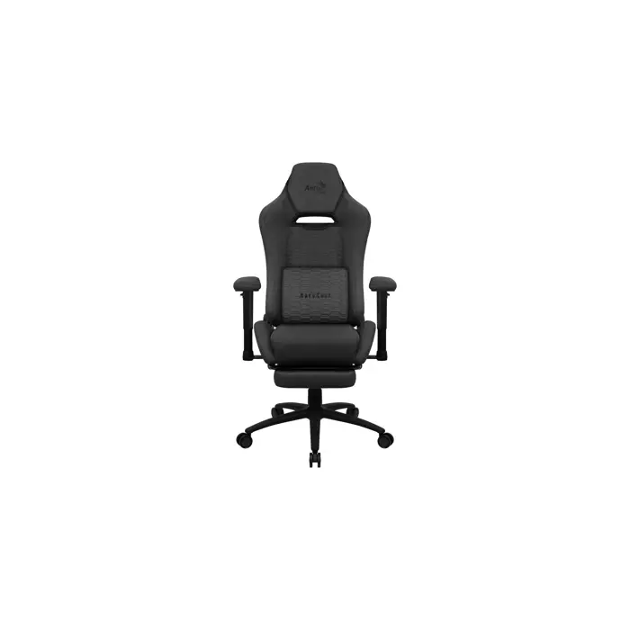 aerocool-royalashbk-premium-ergonomic-gaming-chair-legrests--15328-gamaerfot0052.webp