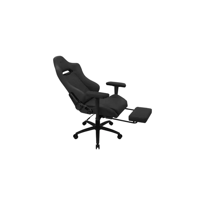 aerocool-royalashbk-premium-ergonomic-gaming-chair-legrests--15579-gamaerfot0052.webp