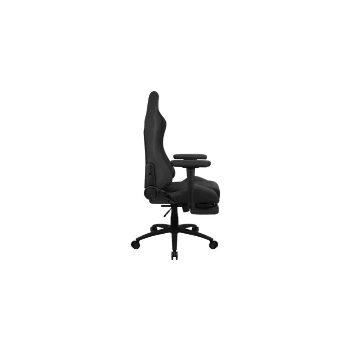 aerocool-royalashbk-premium-ergonomic-gaming-chair-legrests--16073-gamaerfot0052.webp