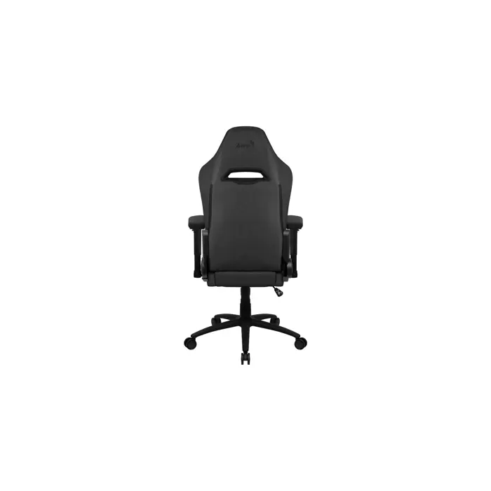 aerocool-royalashbk-premium-ergonomic-gaming-chair-legrests--9645-gamaerfot0052.webp