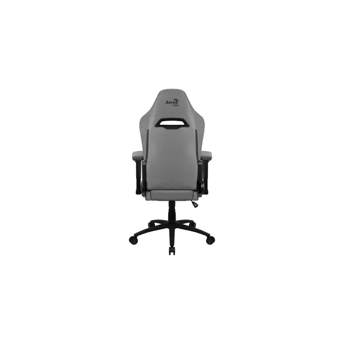 aerocool-royalashgr-premium-ergonomic-gaming-chair-legrest-a-86101-gamaerfot0055.webp