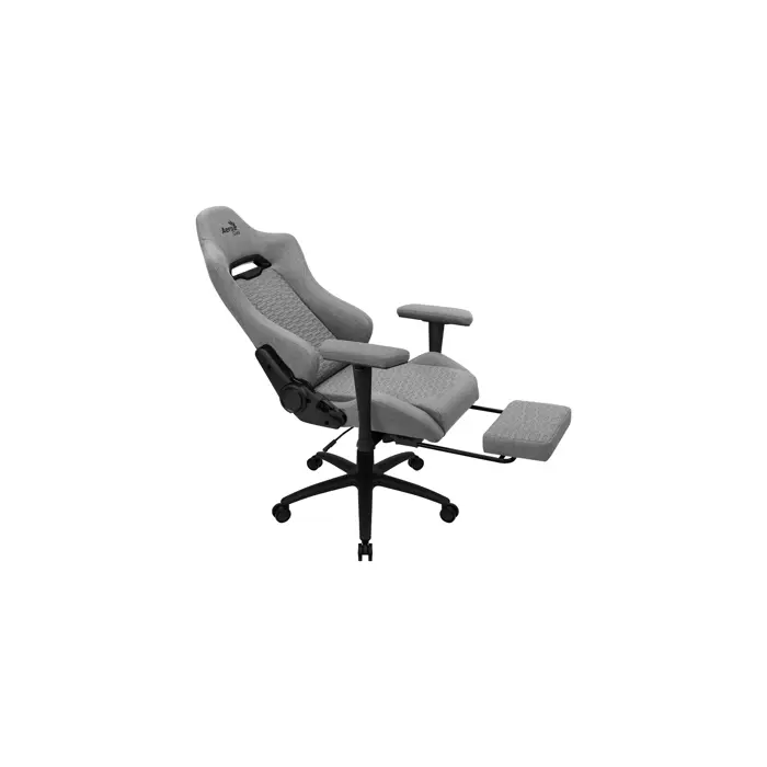 aerocool-royalashgr-premium-ergonomic-gaming-chair-legrest-a-86670-gamaerfot0055.webp