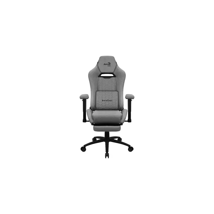 aerocool-royalashgr-premium-ergonomic-gaming-chair-legrest-a-86972-gamaerfot0055.webp