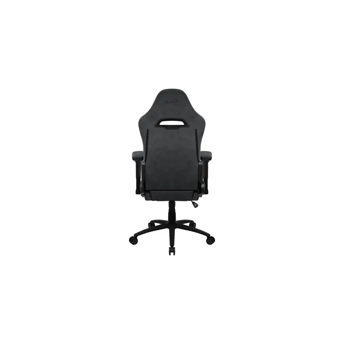 aerocool-royalslategr-premium-ergonomic-gaming-chair-legrest-13437-gamaerfot0051.webp