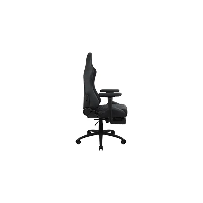 aerocool-royalslategr-premium-ergonomic-gaming-chair-legrest-4742-gamaerfot0051.webp