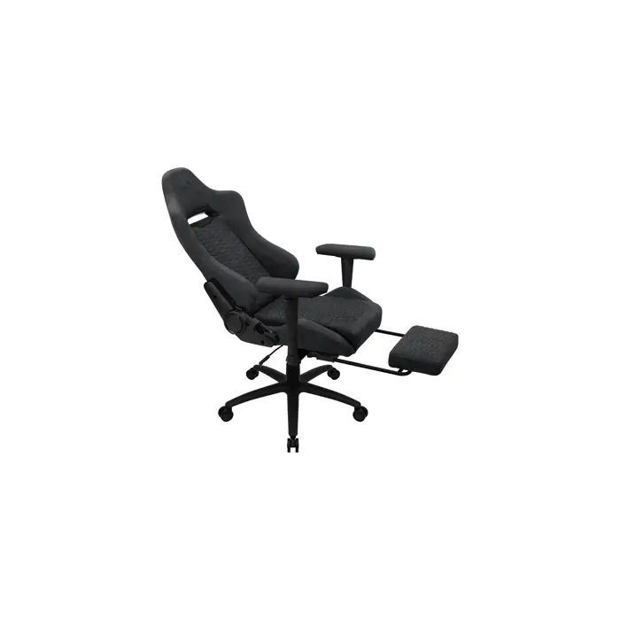 aerocool-royalslategr-premium-ergonomic-gaming-chair-legrest-4901-gamaerfot0051.webp