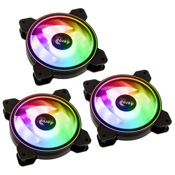 aerocool-saturn-12f-pro-argb-led-lufter-3er-pack-inkl-contro-40275-luaf-087-ck_182528.jpg