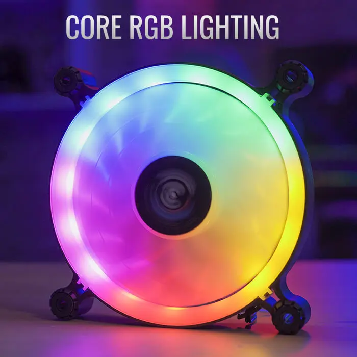 aerocool-spectro-12-frgb-led-lufter-120mm-acf3-na1021711-54023-luaf-080-ck.webp