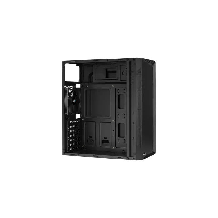 aerocool-split-midi-tower-black-67231-obuaerobu0032.webp