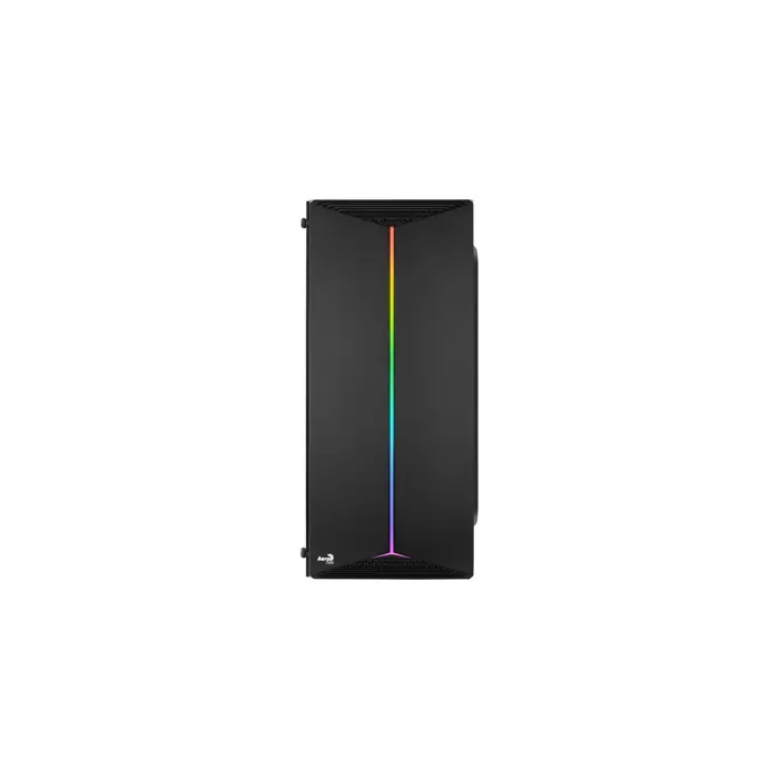 aerocool-split-midi-tower-black-691-obuaerobu0032.webp